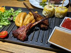 -LYFATTI 莱芙缇(赣水路店)