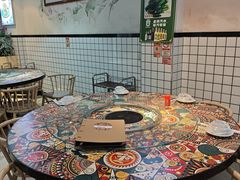-滨少旺厨(惠福西路店)