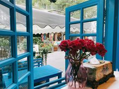 -厚积云牛排餐吧(宽窄巷子店)