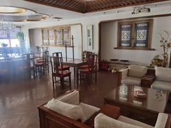 -中国徽菜·徽商故里(广安门店)