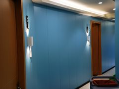 -良永小菜(平凉路店)