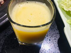 -袍家大院重庆火锅(文安路店)