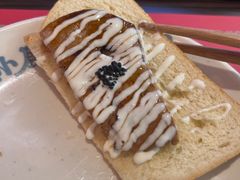 -仙隐小鹿中华料理(南宁万象城店)