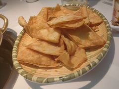 -涿派·炝锅鱼(涿州店)