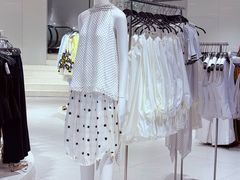 -ZARA(成都远洋太古里店)