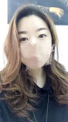 -简法造型·品牌形象店