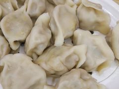 -赵奶奶水饺锅贴小酒馆(丁字沽店)