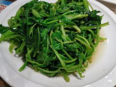 -小徽舟臭鳜鱼(雅清街店)