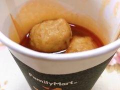 -全家便利店(孩儿巷店)