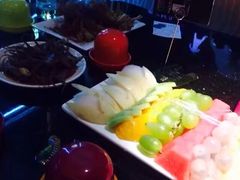 -温莎KTV(珠江路店)