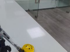 -华硕笔记本电脑售后维修(华博科技大楼店)