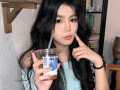 -ABCD咖啡屋(妇幼店)