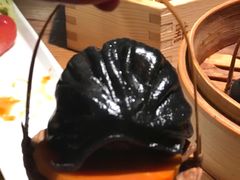 -点心传说·粤菜点心(佐阾虹湾店)