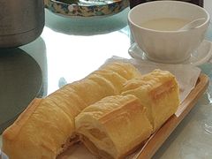 -勝記酒家·37年老字号·经典粤菜(南山花园城店)