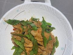 -如一烤鸭