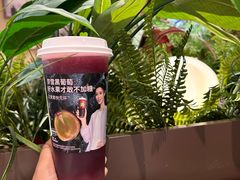 -奈雪的茶(正弘城PRO+店)