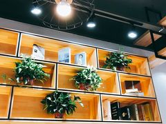 -邵汇大虾(会展店)