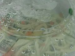 -蔡林记(广埠屯店)
