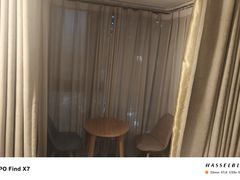 -速8精选酒店(北京工体三里屯春秀路店)