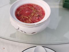 -白沙码头海鲜广场