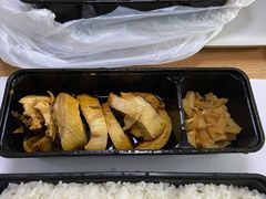 -开小灶(公望街店)