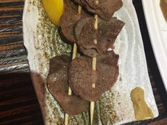 -平成屋· Late Night 食堂(四川北路店)