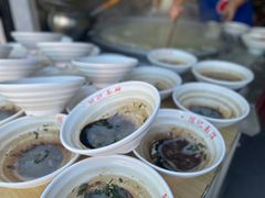 -陈记锅盖面(长江路店)