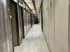 -伊盟人家(文化路店)