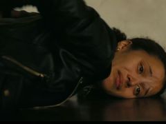 -万达影城(金平万达广场IMAX店)