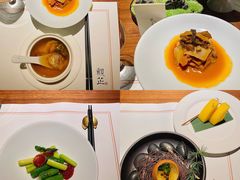 玉琅玕-觀芷隐轩