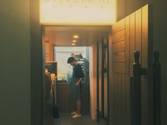 -面包与我Bread Or Me(长城汇店)