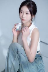 -模卡写真馆(南通店)