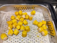 -牛气(将军澳中心店)