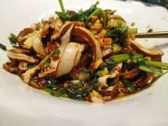 -鱼你相聚·河鲜馆(袁家岭店)