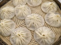 -黄家老店(晋安路店)