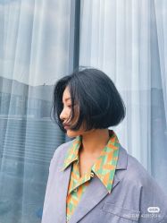 -BHG Hair Salon
