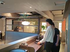 -本处·素食·融合料理(南油店)