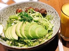 -Wagas沃歌斯(大学路店)