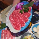 南京探店 | 滋滋滋  我就是来问问下次去🇰🇷是什么时候