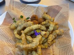 -便宜坊烤鸭店(荣华店)