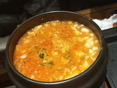 -麻喜大