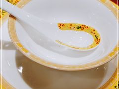 -万荣烤鸭店·北京菜(天坛店)