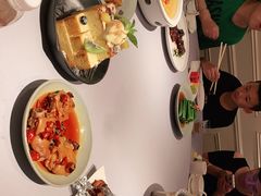 -小资太太餐厅(南岗区店)