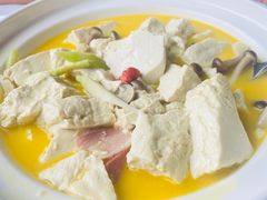 -惠丰堂饭庄·烤鸭·京味菜(西北旺·航天城店)