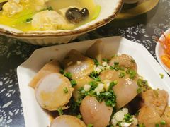 -公和酒店