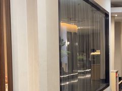 -长禧家·珑厨(东山口店)