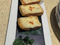 -点都德(长泰广场店)
