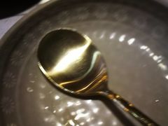 -纽斯桑拿会所(天山店)