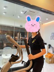 -易型AT20科技健康