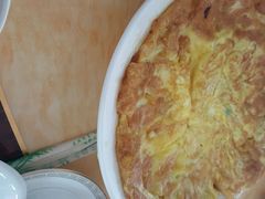 android_upload_pic-华强阁菊花宴自助火锅店